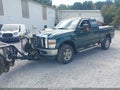 Photo 2 of 16 — 2010 Ford F-350