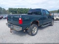Photo 4 of 16 — 2010 Ford F-350