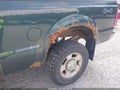 Photo 6 of 16 — 2010 Ford F-350