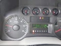 Photo 7 of 16 — 2010 Ford F-350