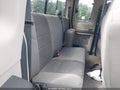 Photo 8 of 16 — 2010 Ford F-350