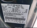 Photo 9 of 16 — 2010 Ford F-350