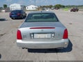 2005 Cadillac Deville — photo 16 of 16 | VIN 1G6KD54YX5U258345