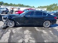 Photo 14 of 16 — 2019 BMW 5 Series
