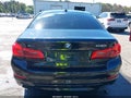 Photo 16 of 16 — 2019 BMW 5 Series
