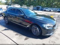 Photo 1 of 16 — 2019 BMW 5 Series