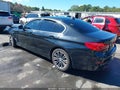 Photo 3 of 16 — 2019 BMW 5 Series