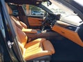 Photo 5 of 16 — 2019 BMW 5 Series