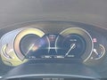 Photo 7 of 16 — 2019 BMW 5 Series