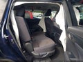 Photo 8 of 16 — 2020 Toyota Highlander
