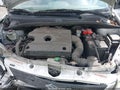 Photo 10 of 12 — 2009 Suzuki SX4