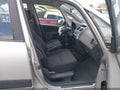 Photo 5 of 12 — 2009 Suzuki SX4