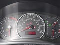 Photo 7 of 12 — 2009 Suzuki SX4
