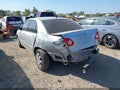 Photo 3 of 17 — 2007 Toyota Corolla