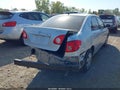 Photo 4 of 17 — 2007 Toyota Corolla