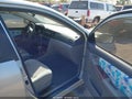 Photo 5 of 17 — 2007 Toyota Corolla
