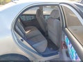 Photo 8 of 17 — 2007 Toyota Corolla