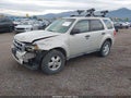 2009 Ford Escape — photo 2 of 16 | VIN 1FMCU93G09KB70211
