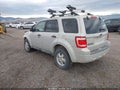 2009 Ford Escape — photo 3 of 16 | VIN 1FMCU93G09KB70211