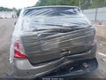 Photo 6 of 12 — 2013 Ford Edge