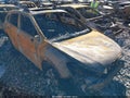 2014 Subaru XV Crosstrek — photo 1 of 17 | VIN JF2GPAVC4E8315316