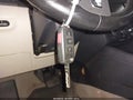 Photo 11 of 15 — 2011 Volkswagen Jetta