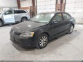 Photo 2 of 15 — 2011 Volkswagen Jetta