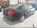 Photo 4 of 15 — 2011 Volkswagen Jetta