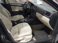 Photo 5 of 15 — 2011 Volkswagen Jetta