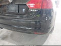 Photo 6 of 15 — 2011 Volkswagen Jetta