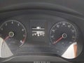 Photo 7 of 15 — 2011 Volkswagen Jetta