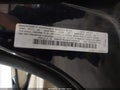 Photo 9 of 15 — 2011 Volkswagen Jetta