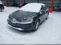Photo 12 of 15 — 2011 Volkswagen Jetta