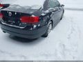 Photo 14 of 15 — 2011 Volkswagen Jetta