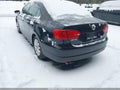 Photo 15 of 15 — 2011 Volkswagen Jetta
