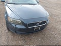 Photo 6 of 13 — 2006 Volvo S40