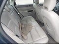 Photo 8 of 13 — 2006 Volvo S40