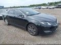 Photo 1 of 12 — 2013 Lincoln MKZ
