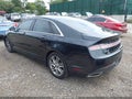 Photo 3 of 12 — 2013 Lincoln MKZ