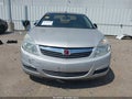 2009 Saturn Aura — photo 13 of 22 | VIN 1G8ZS57B19F189414
