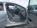 Photo 5 of 22 — 2009 Saturn Aura