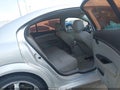 Photo 8 of 22 — 2009 Saturn Aura