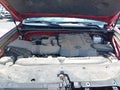 Photo 10 of 16 — 2022 Toyota 4Runner