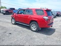Photo 3 of 16 — 2022 Toyota 4Runner