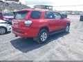 2022 Toyota 4Runner — photo 4 of 16 | VIN JTEMU5JR1N6071756
