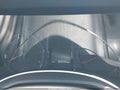 Photo 7 of 16 — 2022 Toyota 4Runner