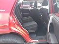 Photo 8 of 16 — 2022 Toyota 4Runner