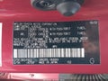 Photo 9 of 16 — 2022 Toyota 4Runner