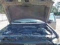 Photo 10 of 16 — 2013 Ford F-150