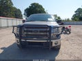 Photo 12 of 16 — 2013 Ford F-150